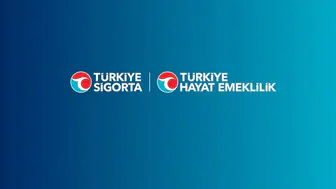 Türkiye Sigorta'nın ödenmiş sermayesi 20 milyar TL'ye yükseldi