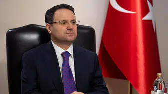 Bakan Gürlek duyurdu: İstanbul ve Antalya'daki 2 faili meçhul cinayet açıklığa kavuşturuldu