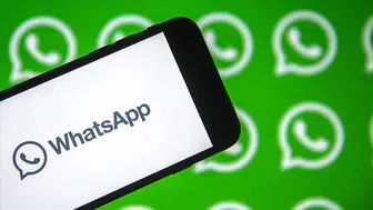 WhatsApp’tan yeni gizlilik adımı: Kullanıcı adı dönemi başlıyor
