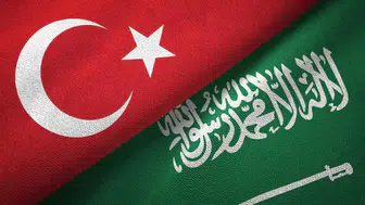 Türkiye ile Suudi Arabistan arasında vize muafiyeti anlaşması yürürlüğe girdi