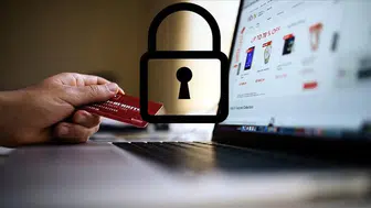 Dijital dolandırıcılıkta yeni yöntemler: SMS ve sahte link tuzakları