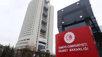 Ticaret Bakanlığı: "Mikro ihracat hacmi 10 yılda 15 kat arttı"