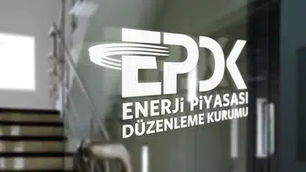 EPDK’dan lisanssız elektrik üretim tesisleri için yeni düzenleme