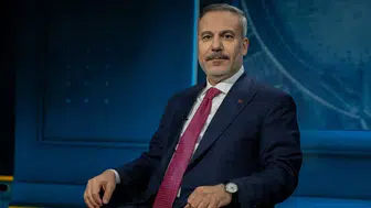 Dışişleri Bakanı Fidan: "Trump, Ankara'ndaki NATO Zirvesi'ne katılmayı planlıyor"