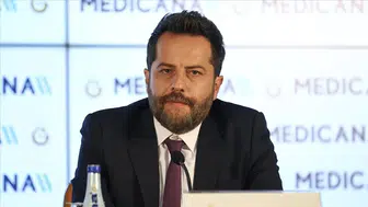 Erden Timur tahliye edildi