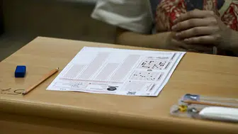 YKS’nin ilk oturumu olan Temel Yeterlilik Testi tamamlandı