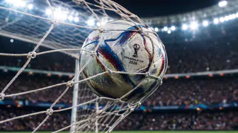 Dünya Kupası tarihine damga vuranlar: 22 turnuvada 31 gol kralı