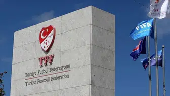 TFF'den iddialara yanıt: A Milli Takım'ın ABD kampı ve Dünya Kupası hazırlık sürecine dair açıklama geldi