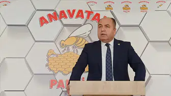 CHP'nin ardından bir partiye daha 'mutlak butlan' kararı