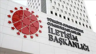 CİMER üzerinden Jandarma’ya binlerce teşekkür