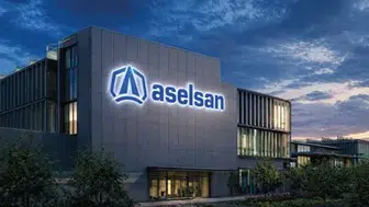 Savunma sanayiinde dev imza: ASELSAN’dan 114,7 milyon dolarlık yeni ihracat sözleşmesi