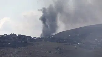 İsrail mutabakat dinlemiyor: Lübnan’a gece yarısı bombardımanı, çok sayıda ölü var