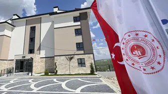 TOKİ’nin 20 bin konutluk açık satış kampanyası başladı