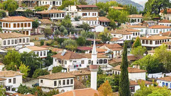 Kentleşme komşuluğu dönüştürüyor: Mahalle kültürü yeni kuşağa taşınmakta zorlanıyor