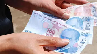 6 ilde sahte para operasyonu düzenlendİ