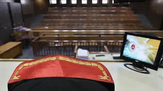 Küçük Asiye’yi yaralayan pitbullar mahkeme tarafından “silah” sayıldı