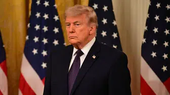 Trump’tan Netanyahu’ya Beyrut tepkisi: “Hiçbir muhakeme yeteneği yok”