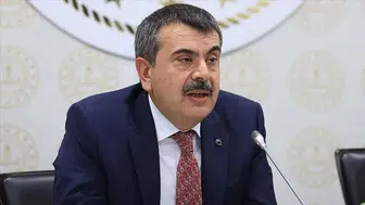 Milli Eğitim Bakanı Yusuf Tekin'den YKS mesajı: "Gençlerimize sunacağımız en güzel destek huzurlu bir ortam sağlamaktır"