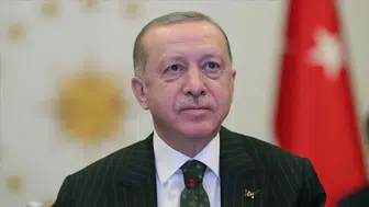 Cumhurbaşkanı Erdoğan’dan ara seçim değerlendirmesi