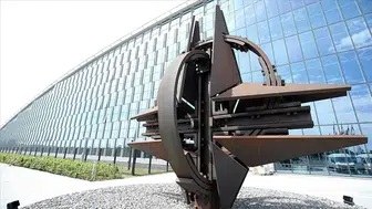 NATO müttefiklerinden kritik Karadeniz zirvesi