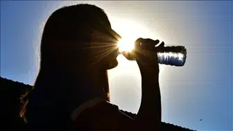 Yaz sıcaklarında beslenme uyarısı: ağır ve yağlı gıdalardan kaçının