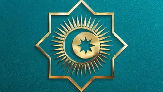 TDT Dijital Ekonomi Ortaklık Anlaşması Resmi Gazete'de yayımlandı