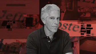 Epstein'in modellik sektörü üzerinden kurduğu 'fuhuş ağı' deşifre oldu