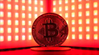 Bitcoin 2 ayın en düşük seviyesine geriledi: ABD ETF’lerindeki çıkışlar kripto piyasasını baskılıyor