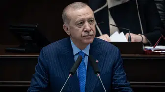Cumhurbaşkanı Erdoğan: "Bir kez olsun zihniyetlerini değiştirmeyi denemediler"