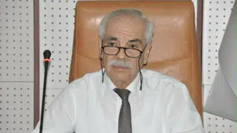 CHP'de bir istifa daha: Keşan Belediye Başkanı Mehmet Özcan partisinden ayrıldı