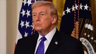 ABD Başkanı Trump’tan İran’a yeni gözdağı: "Çok sert bir şekilde saldıracağız"