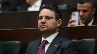 Bakan Gürlek: “İki kayıp dosyasında yeni deliller bulundu, adli süreç başlatıldı”