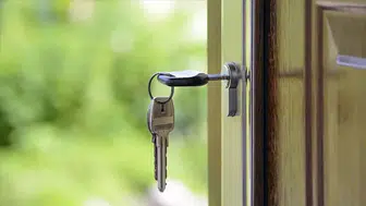 Ticaret Bakanlığından vatandaşlara "devre tatil-mülk" uyarısı