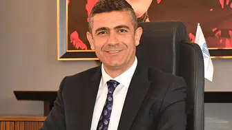 CHP'de Ankara depremi: Haymana Belediye Başkanı Levent Koç istifa etti