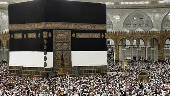 Diyanet açıkladı: Hac ön kayıt ve kayıt yenilemede süre 26 Haziran’a uzatıldı