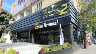 İkinci el araç pazarı 5 ayda 3,5 milyona ulaştı