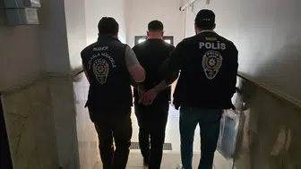 Eskişehir merkezli yasa dışı bahis operasyonunda 15 şüpheli tutuklandı