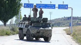 İsrail basını: “Beyrut ile Tel Aviv, Lübnan’ın güneyinde ‘pilot bölgeler’ oluşturulmasını ele alıyor”