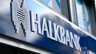 ABD'de 9 yıldır süren Halkbank davası düştü