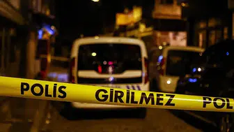 Muğla’da KADES ihbarına giden polis memuru şehit oldu