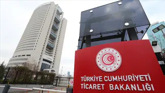 Ticaret Bakanlığından “eşya muafiyeti değişti” iddialarına yalanlama