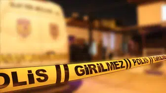 Malatya'dan acı haber: Günlerdir aranan Aysel Yıldırım’ın cinayete kurban gittiği ortaya çıktı