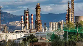 ABD’den kritik hamle: İran petrolünün satışına geçici onay