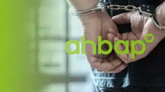 Ahbap Derneği'nin yönetimi 3 kişilik yeni kurula devredildi