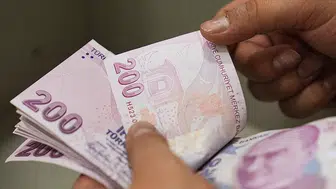 Milyonların beklediği zamlı memur maaşları netleşti! İşte yeni maaş tablosu