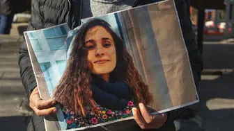 Gülistan Doku soruşturmasında sıcak gelişme: Bilişim şirketinin sahibi tutuklandı