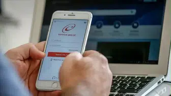 Dijital devletin yeni yüzü: e-Devlet Kapısı vatandaşın hayatını nasıl kolaylaştırıyor?