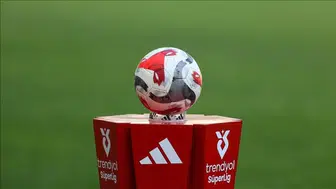 Süper Lig’de ilk hafta programı açıklandı