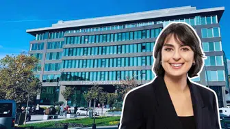 CHP’li Üsküdar Belediyesine rüşvet operasyonu: Belediye Başkanı Sinem Dedetaş dahil 6 kişi gözaltında