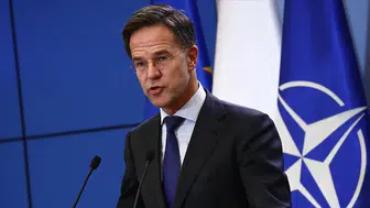 Ankara Zirvesi öncesi Brüksel'de kritik açıklamalar: NATO Genel Sekreteri Rutte'den Türkiye'ye övgü dolu sözler